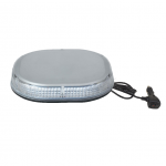 FYL-190 LED-es mini fényhíd