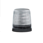 LBL 2000 Dual-color