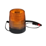 SPIRIT LED-es Tetővillogó