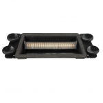 FYL-331A LED-es szélvédő mögötti villogó